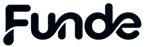 璠德 FUNDÉ